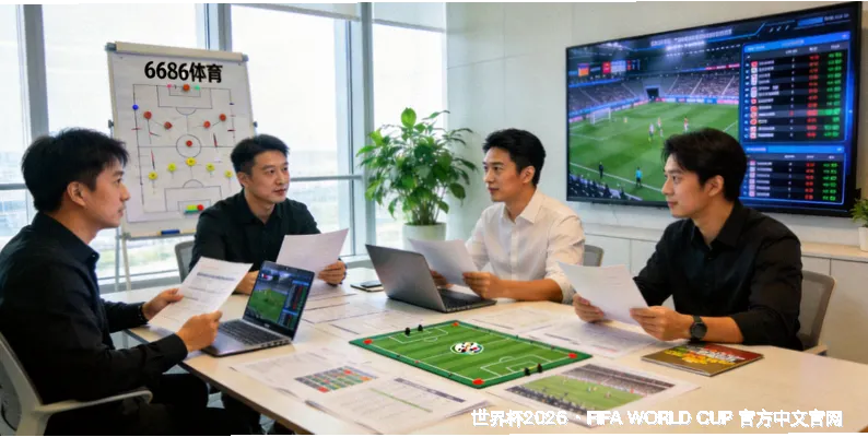十年体育数据深耕，专业团队守护预判